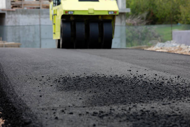 Trusted South Wilton, CT Driveway Pavers Experts