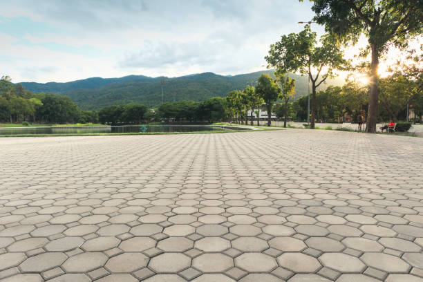 Best Driveway Paving Company  in South Wilton, CT